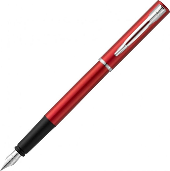 Picture of Waterman Pióro wieczne Allure Rot