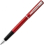 Picture of Waterman Pióro wieczne Allure Rot