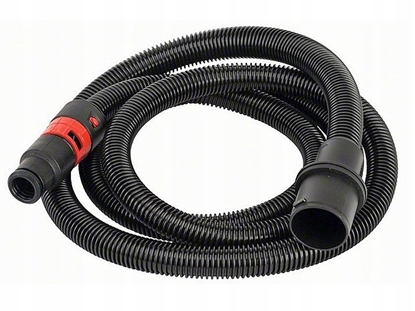 Picture of W DO GAS Z ADAPTEREM Ø22MM, 5M