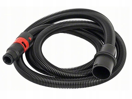 Picture of W DO GAS Z ADAPTEREM Ø22MM, 5M