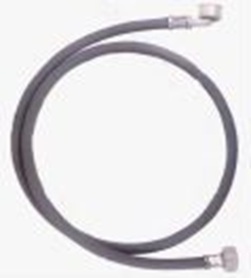 Picture of W do pralki i zmywarki EXEC  zasilajcy 150cm (MXP150)