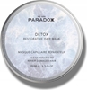 Изображение We are Paradoxx , Detox, Vegan Keratin, Hair Treatment Cream Mask, Restorative, 200 ml Unisex
