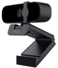 Picture of Web kamera Trust Tanor FullHD