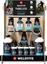 Attēls no Weldtite Display WELDTITE TUBELESS STAND + Zestaw Produktów TUBELESS PACK 34 produkty (00018+00054) (NEW)