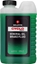 Изображение Weldtite Olej do hamulców WELDTITE Brake Fluid Mineral Oil 1 L (NEW)