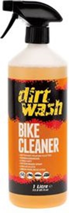 Attēls no Weldtite Pyn do mycia roweru dirtwash bike cleaner Spray 1L (WLD-3028)