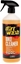 Attēls no Weldtite Pyn do mycia roweru dirtwash bike cleaner Spray 1L (WLD-3028)
