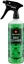 Изображение Weldtite Pyn do mycia roweru WELDTITE BIKE CLEANER LIME SPRAY 1L (NEW)