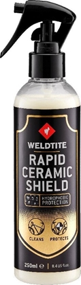 Picture of Weldtite Powoka ceramiczna Rapid Ceramic Shield