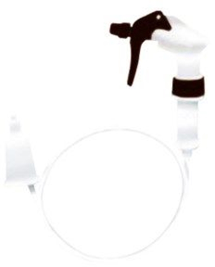 Picture of Weldtite Spryskiwacz do pynu do mycia roweru dirtwash bike cleaner 5l (WLD-06007)