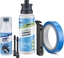 Attēls no Weldtite Zestaw WELDTITE COMPLETE TUBELESS CONVERSION SYSTEM (ROAD) (NEW)
