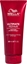Attēls no Wella Intensyvaus poveikio kondicionierius paeistiems plaukams Wella Ultimate Repair Conditioner 200ml