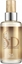 Attēls no Wella PROFESSIONALS_SP Luxe Oil Reconstructive Elixir Hair Reconstructing Elixir 100ml