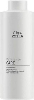Picture of Wella Serum Wella Service Pro color (1000 ml)