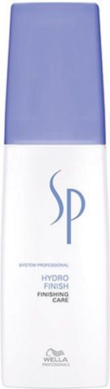 Picture of Wella SP Hydrate Finish Care Odywka do wosów w sprayu nawilajca 125ml