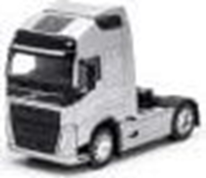 Picture of Welly WELLY CIARÓWKA 1:32 VOLVO FH
