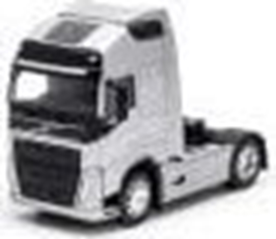 Picture of Welly WELLY CIARÓWKA 1:32 VOLVO FH