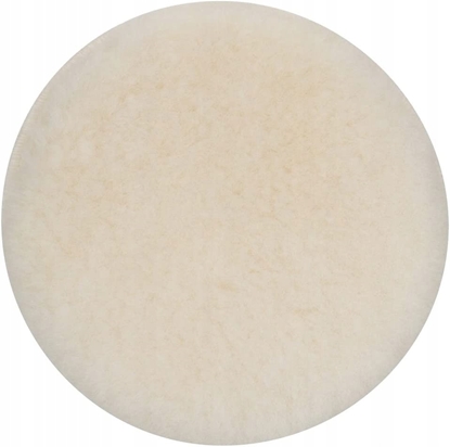 Attēls no WNA JAGNICA D/POLERKI 170MM