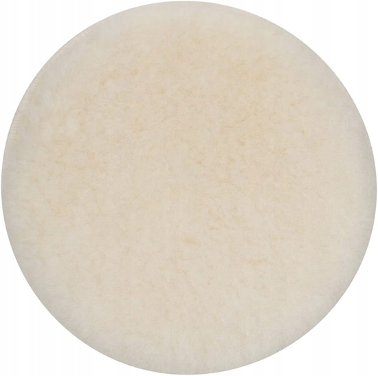 Picture of WNA JAGNICA D/POLERKI 170MM