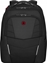 Attēls no Wenger Altair 15.6  Laptop Rucksack mit Tablet-Fach Black