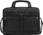 Attēls no Wenger BC Pro 14-16 Laptop Bag black