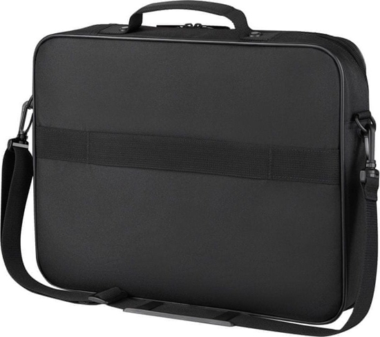 Изображение Wenger BQ 16  Laptop Case Clamshell Laptop Bag black