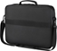 Изображение Wenger BQ 16  Laptop Case Clamshell Laptop Bag black