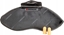 Picture of Wenger WENGER Eyemask and Earplugs black