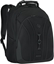 Attēls no Wenger Legacy Black Series 16 Laptop Rucksack schwarz