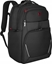 Picture of Wenger Meteor 17  Laptop Rucksack mit Tablet-Fach Black