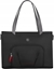 Picture of Wenger Motion Deluxe Tote black
