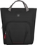 Picture of Wenger Motion Vertical Tote black