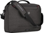 Picture of Wenger MX Commute Laptop Bag incl. Backpack Straps 16  grey