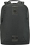 Attēls no Wenger MX ECO Professional 16 Laptop Backpack grey