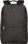 Picture of Wenger MX Reload Laptop Backpack incl. Tablet Compartm.  14  grey