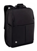 Изображение Wenger Reload Laptop Bag 14''