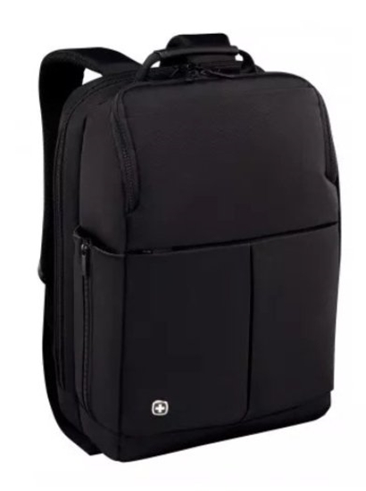 Picture of Wenger Reload Laptop Bag 14''