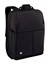 Attēls no Wenger Reload Laptop Bag 14''