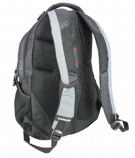 Picture of WENGER WG1606 BACKPACK