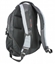 Attēls no WENGER WG1606 BACKPACK