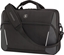 Attēls no Wenger XE Compact Brief 16 Laptop Tasche schwarz