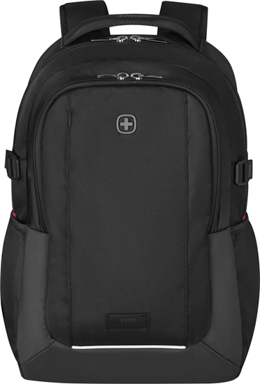 Picture of Wenger XE Ryde 16 Rucksack mit Tablet-Fach Black