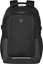 Attēls no Wenger XE Ryde 16 Rucksack mit Tablet-Fach Black