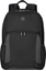 Picture of Wenger XE Tryal 15,6  Laptop Rucksack mit Tablet-Fach Black