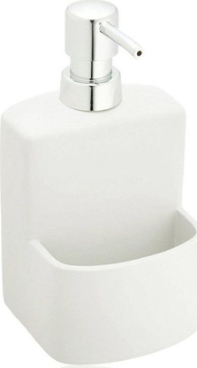 Picture of Wenko Dozownik na pyn Festival biay