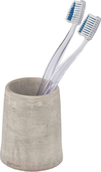 Изображение Wenko KUBEK NA SZCZOTECZKI DO ZBÓW STOJCY KUBECZEK