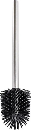 Изображение Wenko Rczka szczotki WC chrom  (21799100)
