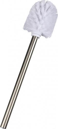 Изображение Wenko Rczka szczotki WC chrom  (twm_517283)