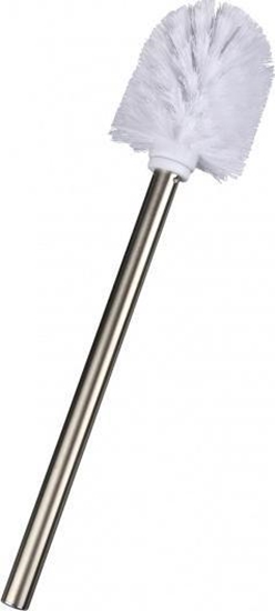 Picture of Wenko Rczka szczotki WC chrom  (twm_517283)