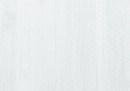 Picture of Wenko sworznie mat antypolizgowych 150 x 50 cm EVA przezroczyste